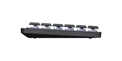 Logitech MX Mechanical Wireless Illuminated Performance Keyboard Logitech MX Mechanical Wireless Illuminated Performance Keyboard